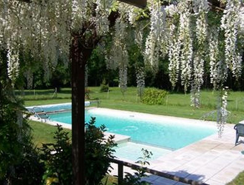 Château des Bouffards Brinon-sur-Sauldre Exterior foto